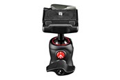 Statief - Manfrotto 490 Centre Ball Head - MH490-BH