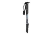 Statief - Manfrotto Element MII Monopod - Zwart - MMELMIIA5BK