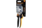 Tuingereedschap - Fiskars X-Series P961 Snoeischaar - 1057175