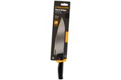 Keukengerei - Fiskars Hard Edge Cook's knife - 1051747