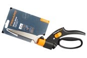 Tuingereedschap - Fiskars Servo-Systeem GS42 Gras schaar - 113680