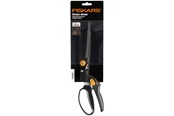 Tuingereedschap - Fiskars SmartFit GS40 Grass shear - 1023632