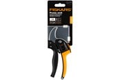 Tuingereedschap - Fiskars PowerStep P83 Snoeischaar - 1000575