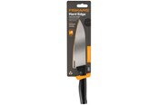 Keukengerei - Fiskars Hard Edge Cook's knife - 1051748