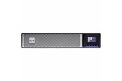 UPS - Eaton 5PX 1000i RT2U G2 1000 Watt 10 minuut - 5PX1000IRT2UG2