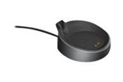 Batterij - Jabra charging stand - 14207-77