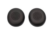 Mobiel - Overige accessoires - Jabra - Oorkussen for headset - 14101-81