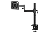 Monitorbevestiging - Arctic X1 - Desk Mount Monitor Arm - AEMNT00061A