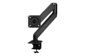 Monitorbevestiging - Arctic X1-3D - Bureaubevestiging Gas Spring Monitor ARM - AEMNT00062A