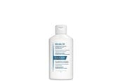 Haircare - Ducray Kelual DS Anti-Dandruff Treatment Shampoo - 3282770140453