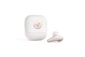 Headphones/Headsets - Libratone AIR+ (2nd Gen) - LW0060000EU6005