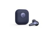 Headphones/Headsets - Libratone AIR+ (2e generatie) - LW0060000EU6006