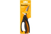 Keukengerei - Fiskars Onmisbare pluimveeschaar - 1002914