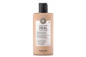 Haircare - Maria Nila Hoofd- en Haarherstellende Conditioner - 7391681036512