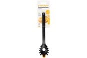 Keukengerei - Fiskars Functionele vorm pastalepel - 6424002009689