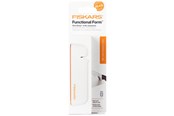Keukengerei - Fiskars Roll-Sharp Knife sharpener - 1014214