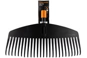 Tuingereedschap - Fiskars QuikFit Leaf rake | 1000642 - 1000642