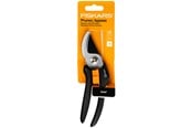 Tuingereedschap - Fiskars Solid P121 Pruner - 1057160