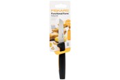 Keukengerei - Fiskars Functional Form Peeling knife - 1057544