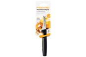 Keukengerei - Fiskars Functional Form Peeling knife - 1057545