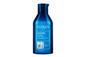 Haircare - Redken Extreme Shampoo - 3474636920204