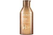Haircare - Redken - All Soft Shampoo - S-RK-090-06