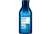 Haircare - Redken Extreme Conditioner - 3474636920198