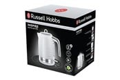 Waterkoker - Russell Hobbs Waterkoker Inspire - 2400 W - 24360-70