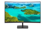 Scherm - 24" Philips E-line 241E1SC - 1920x1080 (FHD) - 75Hz - VA - 241E1SC/00