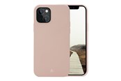 Mobiel - Covers & Cases - dbramante1928 Monaco - MO61PISA1396