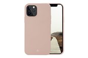 Mobiel - Covers & Cases - dbramante1928 Monaco - MO67PISA1402
