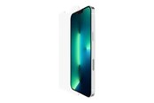 Mobiel - Beschermend glas - Belkin ScreenForce UltraGlass - OVA079ZZ