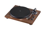 Platenspeler - TEAC TN-280BT-A3 - turntable - Platenspeler - TN-280BT-A3/WA