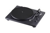 Platenspeler - TEAC TN-280BT-A3 - Platenspeler - Platenspeler - TN-280BT-A3/B
