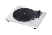 Platenspeler - TEAC TN-180BT-A3 - turntable - Platenspeler - 248945