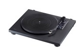 Platenspeler - TEAC TN-180BT-A3 - Platenspeler - Platenspeler - TN-180BT-A3/B