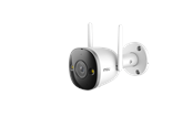 Netwerkcamera - IMOU Bullet 2 4mp - IPC-F42FEP