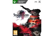 Games - Vreemdeling van het Paradijs: Final Fantasy Origin - Microsoft Xbox One - RPG - 5021290092983
