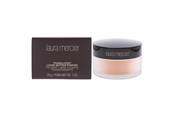 Make-up - Laura Mercier Translucent Loose Setting Powder - 736150156532