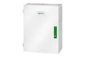 Systeemaccessoires - APC - circuit breaker box - E3SOPT007