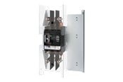 Systeemaccessoires  - APC Easy UPS - E3SOPT008