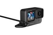 Accessoires voor actiecamera's - GoPro USB Pass-Through Door (External Power Battery Door) - ADCOD-001