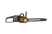 Kettingzaag - Worx WG385E - WG385E