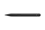 Muis - Microsoft Surface Slim Pen 2 - Stylus - 2 knoppen - Zwart - 8WX-00003