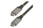 USB-kabel - StarTech.com USB31CCV50CM - USB31CCV50CM