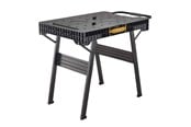 Gereedschap - Stanley Fatmax® Express™ Folding Workbench - FMST1-75672