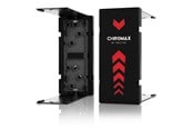CPU koeler - Noctua NA-HC7 chromax.black.swap: 0 - Modding - NA-HC7 ch.bk.s