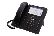Vaste telefoon - AudioCodes C448HD IP Phone - VoIP phone with caller ID - 3-way call capability - TEAMS-C448HD