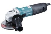 Haakse slijper - Makita GA5040Z1 - GA5040Z1