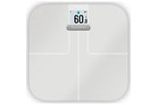 Personenweegschalen - Garmin Slimme weegschaal Index S2 Smart Scale - 010-02294-11